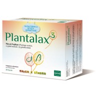 PLANTALAX 3 20Bust.Pesca/Lim.