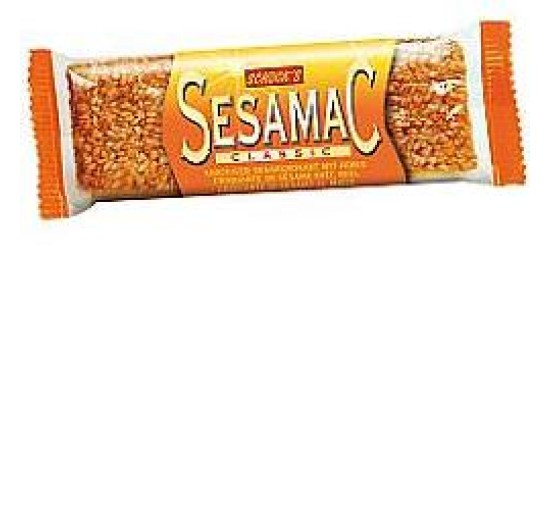 SESAMAC 45G