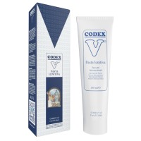 V Pasta Lenitiva 150ml