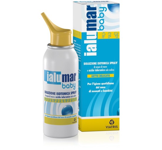 IALUMAR-BB Sol.Isot.100ml TP