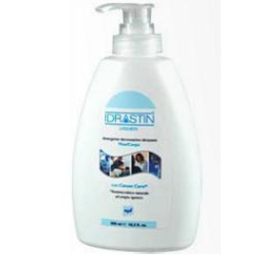 IDRASTIN Liquido 300ml