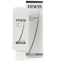 FITNESS Crema Idrat.100ml