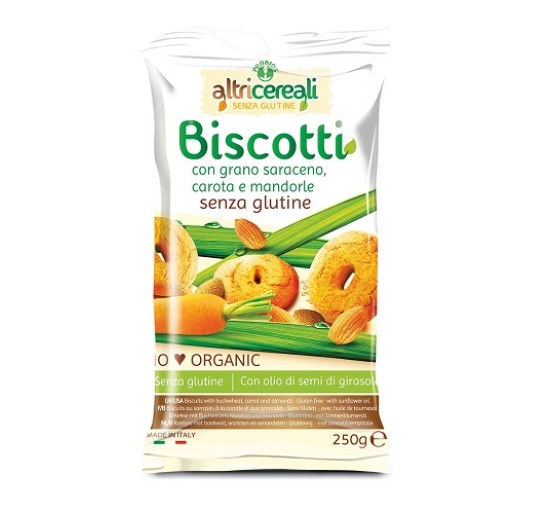ALTRICEREALI Bisc.Sar/Car/Mand
