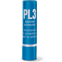 PL3 Special Prot.Stick 4ml