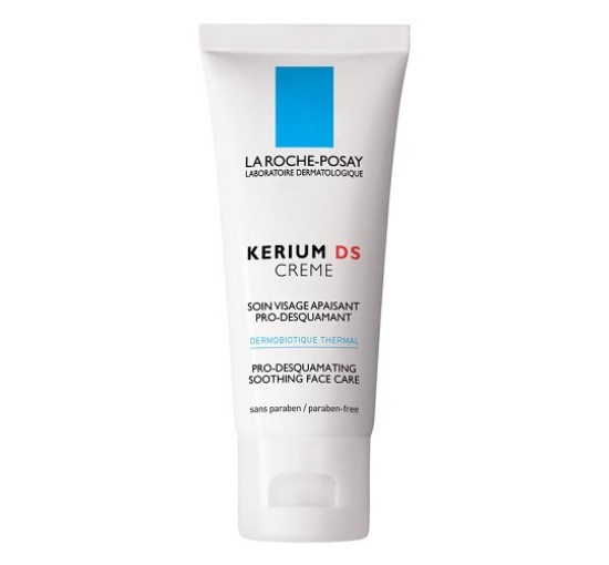 KERIUM DS Crema 40ml