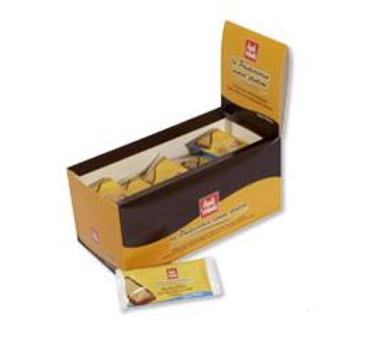 CIOCCOLATO LATTE C/BISC RISO CIOCCOLATO LATTE C/BISC RISO