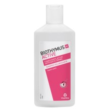 BIOTHYMUS AC ACT Donna  Shampoo Volumizzante