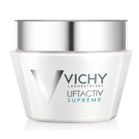 LIFTACTIV SUPREME P/S 50ml