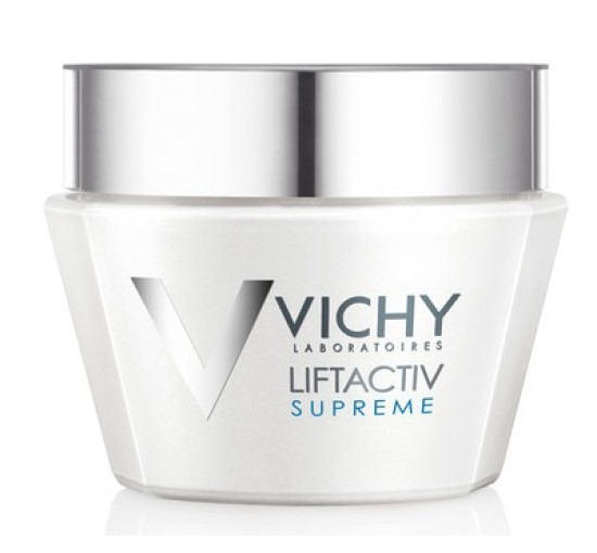 LIFTACTIV SUPREME P/S 50ml