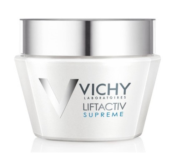 LIFTACTIV SUPREME PNM 50 ML