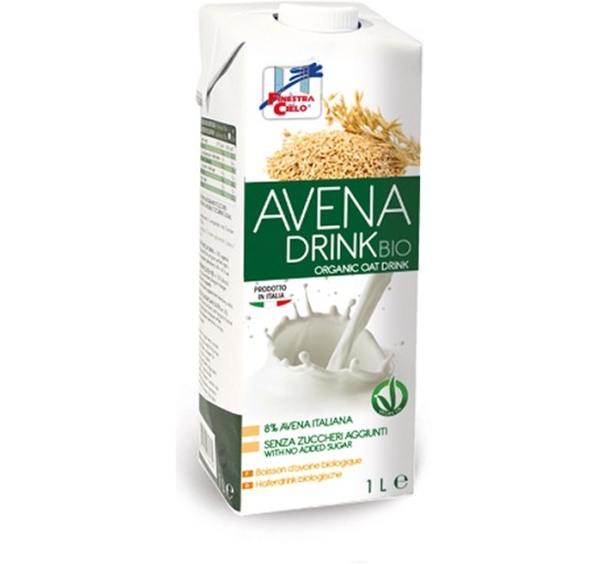 FsC Bev.Avena 1 Lt