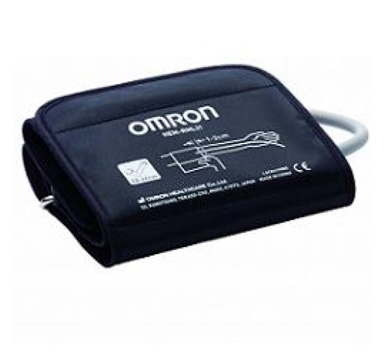 OMRON M2/M3 BRACCIALE 22-42 NE