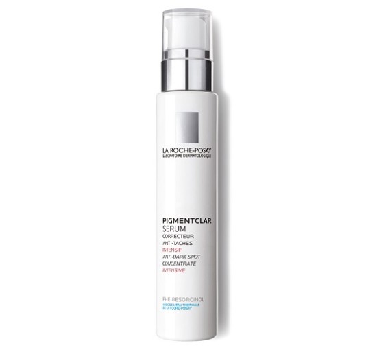 PIGMENTCLAR Serum 30ml