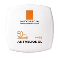 ANTHELIOS*XL50+ Cr.Comp.02 9g
