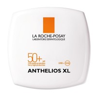 ANTHELIOS*XL50+ Cr.Comp.01 9g