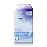 TENALADY Ass.Extra 10pz