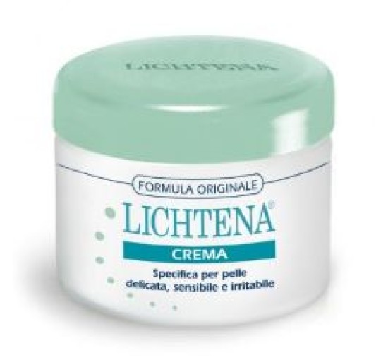 LICHTENA FO CREMA OFS 50ML