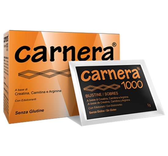 CARNERA*1000 18 Bust.