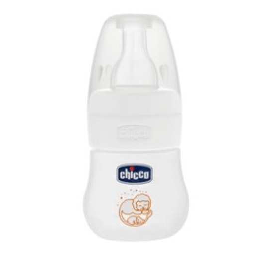 CH Bib.Micro Univ.Sil.60ml