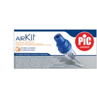 PIC Kit AIRFLY