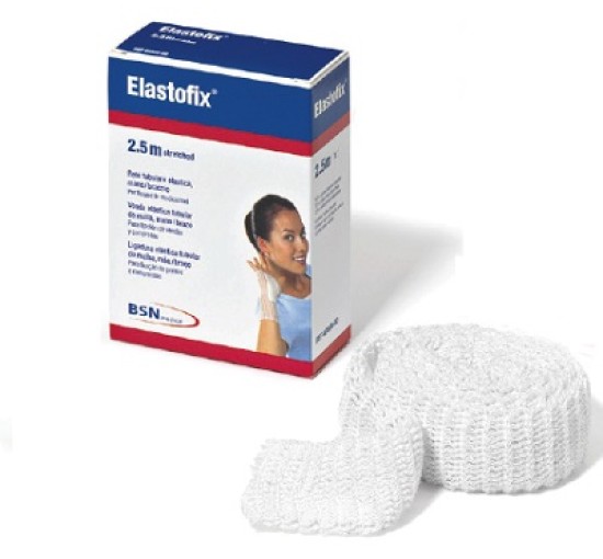 ELASTOFIX Rete x Mano/Braccio