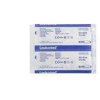 LEUKOMED MEDIC TNT 8X15CM