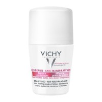 VICHY Deo 48H Roll-On A-Rep.