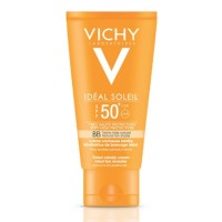 VICHY CS BB Dry Touch 50 50ml