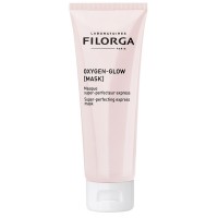 FILORGA Oxygen-Glow Mask 75ml