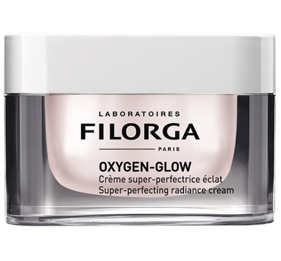FILORGA Oxygen-Glow Cream 50ml