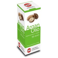 OLIO Argan 50ml KOS