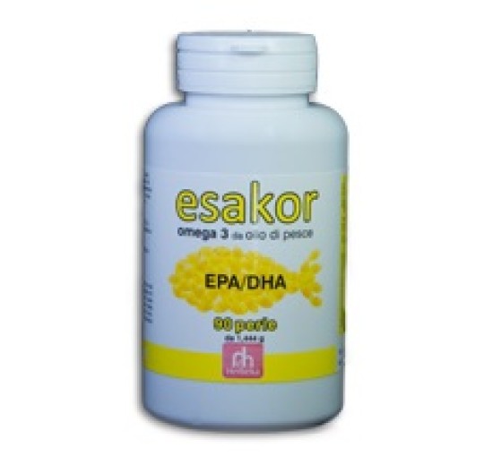 ESAKOR 90PRL