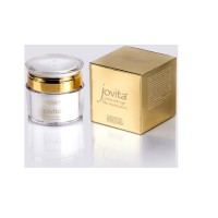 JOVITA CREMA ANTI AGE 50ML