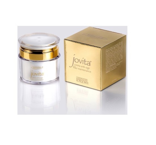 JOVITA CREMA ANTI AGE 50ML