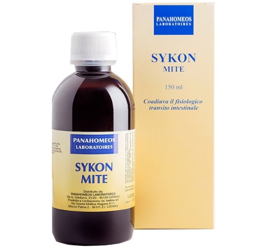 SYKON MITE 150ML