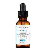 CE FERULIC 30ML