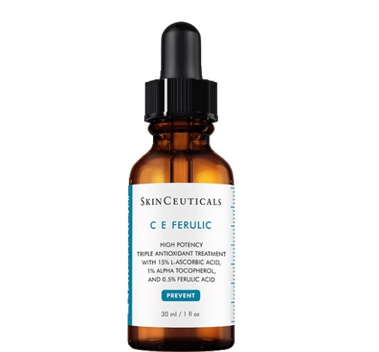 CE FERULIC 30ML