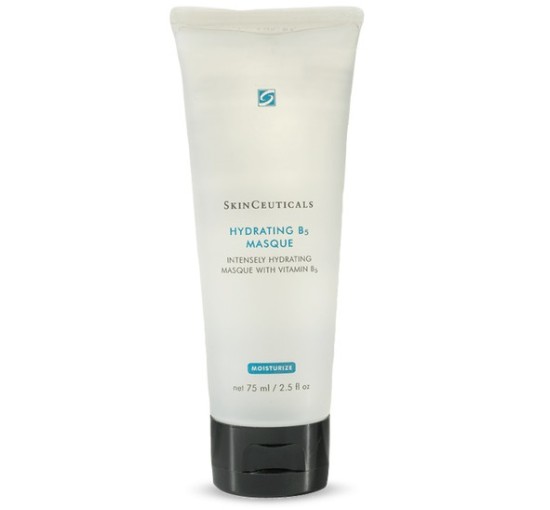 SKINCEUTICALS Hydrat B5 Mask