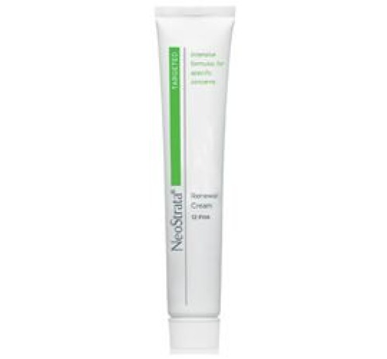 NEOSTRATA Renewal Crema 30g