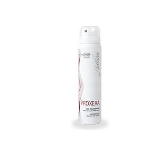 PROXERA OLIO SPR P SEC 100ML