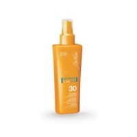 CAPITAL SPR TRASP FP30 200ML15