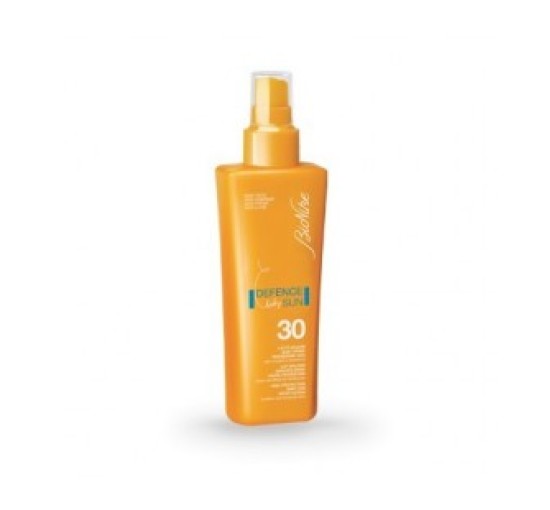 CAPITAL SPR TRASP FP30 200ML15