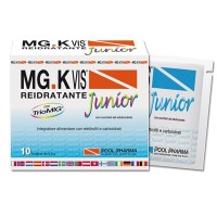 MGK VIS REIDRAT JUNIOR 10BUST