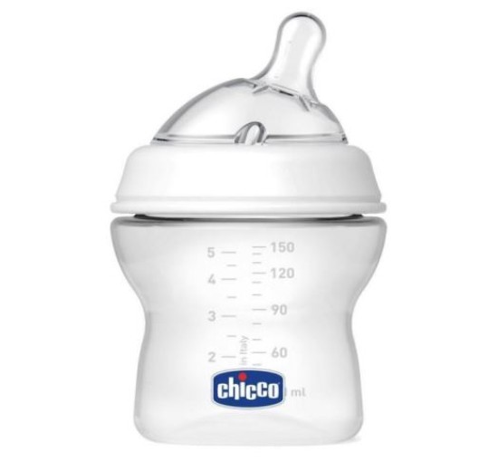 CH Bib.NatFeel PL Uni 0m+150ml