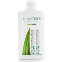 PLANTERS Cr.Ripar.Aloe 200ml