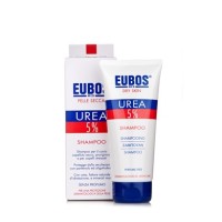 EUBOS Urea  5% Sh.200ml