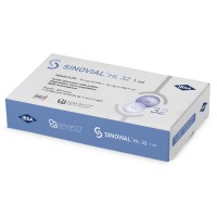 SINOVIAL HL 32 SIR 1ML 1PZ