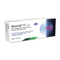 SINOVIAL HL SIR 3,2% 2ML