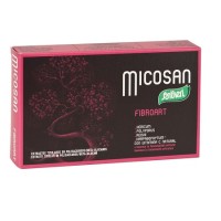 MICOXAN FIBROART 40CPS