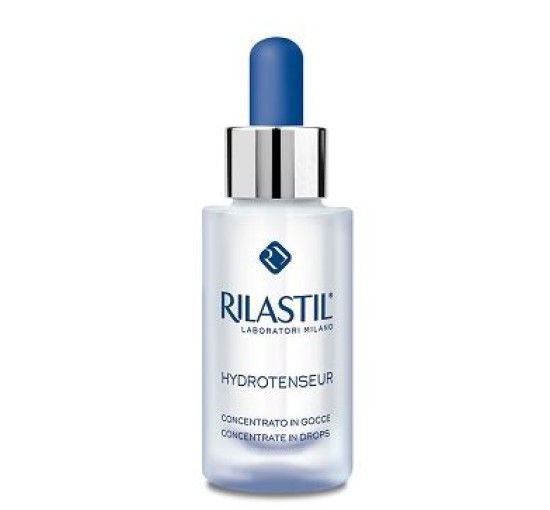 RILASTIL-Hydrotens.Elastic30ml